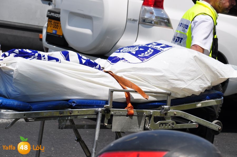 dead acc 50 years lud (8).JPG